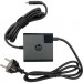 HP Блок живлення до ноутбуку HP 65W 20V, 3.25A + 15V, 4.33A + 12V, 5A + 9V, 3A + 5V, 3A, USB type-C (TPN-CA06 / A40369)