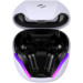 Havit Навушники Havit TW970 ENC White (HV-TW970-WH)