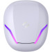 Havit Навушники Havit TW970 ENC White (HV-TW970-WH)