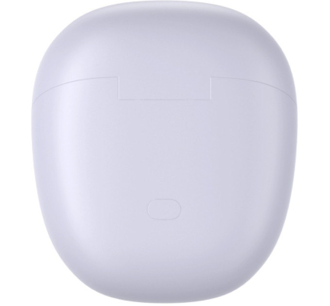 Havit Навушники Havit TW970 ENC White (HV-TW970-WH)