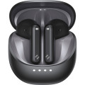 Havit Навушники Havit TW931 Black (HV-TW931)