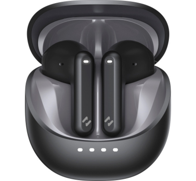 Havit Навушники Havit TW931 Black (HV-TW931)