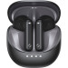 Havit Навушники Havit TW931 Black (HV-TW931)