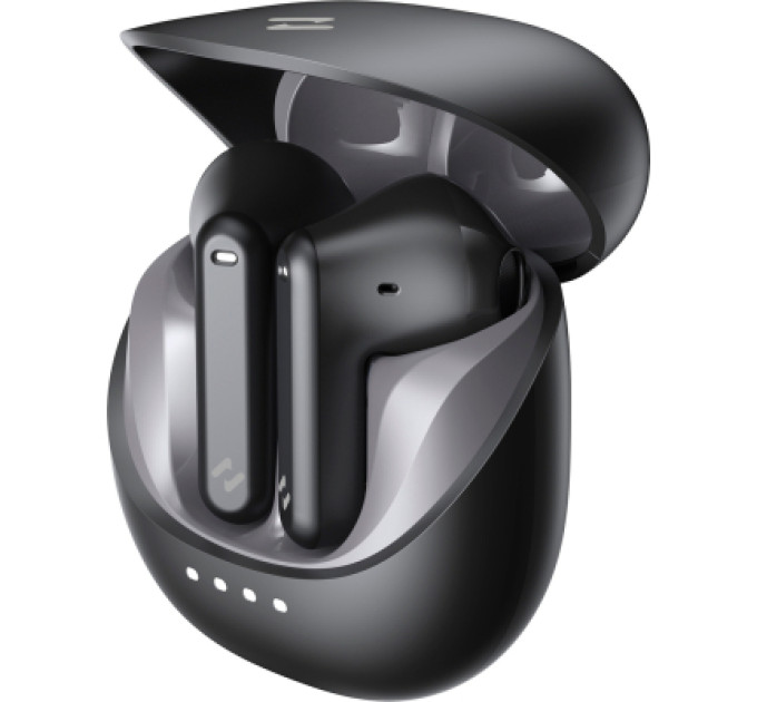 Havit Навушники Havit TW931 Black (HV-TW931)