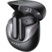 Havit Навушники Havit TW931 Black (HV-TW931)