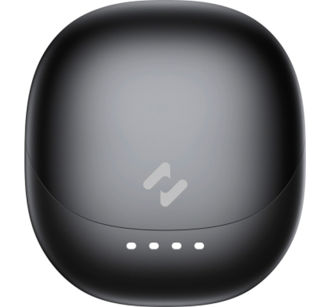 Havit Навушники Havit TW931 Black (HV-TW931)