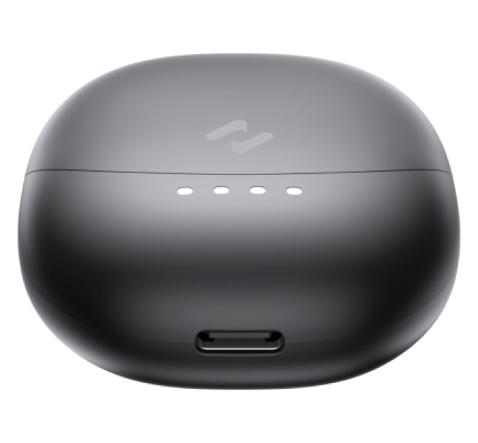 Havit Навушники Havit TW931 Black (HV-TW931)