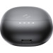 Havit Навушники Havit TW931 Black (HV-TW931)
