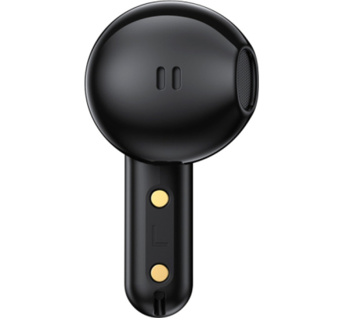 Havit Навушники Havit TW931 Black (HV-TW931)