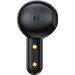 Havit Навушники Havit TW931 Black (HV-TW931)