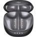 Havit Навушники Havit TW931 Black (HV-TW931)