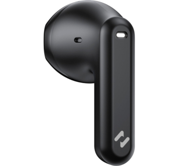 Havit Навушники Havit TW931 Black (HV-TW931)