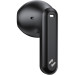 Havit Навушники Havit TW931 Black (HV-TW931)