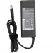 AlSoft Блок живлення до ноутбуку AlSoft HP 90W 19V, 4.74A, 7.4/5.0 (pin inside) (A40028)