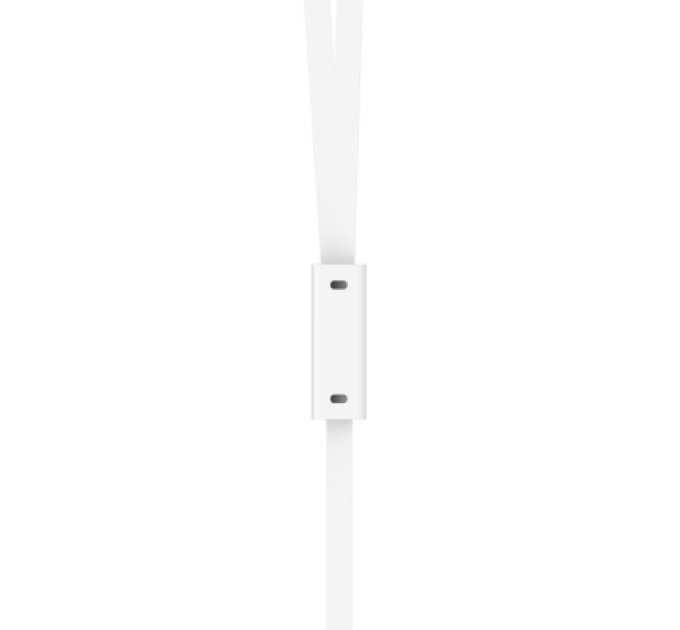 Havit Навушники Havit HV-E336C USB-C White (HV-E336C)