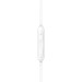 Havit Навушники Havit HV-E336C USB-C White (HV-E336C)
