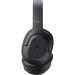 Havit Навушники Havit H612BT Life 02H Black (HV-H612BT)