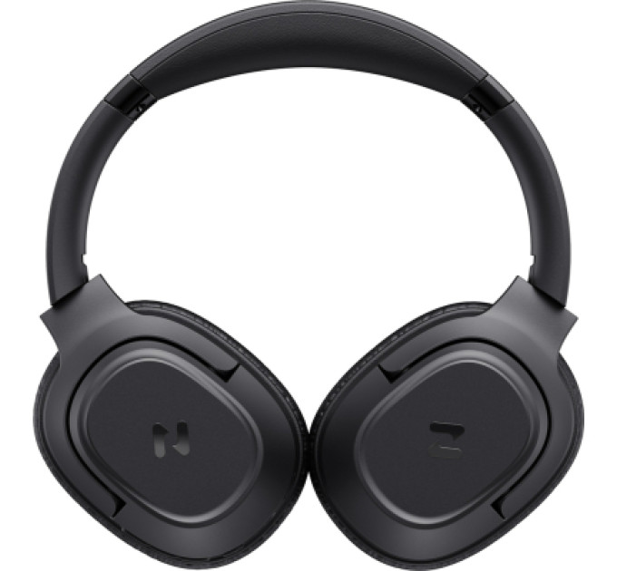 Havit Навушники Havit H612BT Life 02H Black (HV-H612BT)