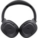 Havit Навушники Havit H612BT Life 02H Black (HV-H612BT)