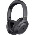 Havit Навушники Havit H612BT Life 02H Black (HV-H612BT)