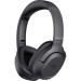 Havit Навушники Havit H612BT Life 02H Black (HV-H612BT)