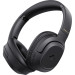 Havit Навушники Havit H612BT Life 02H Black (HV-H612BT)
