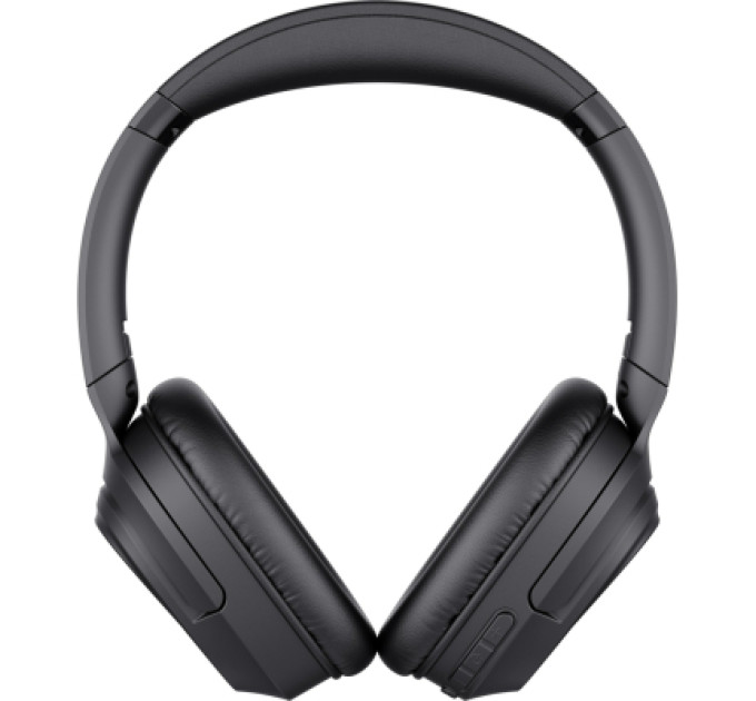 Havit Навушники Havit H612BT Life 02H Black (HV-H612BT)