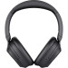 Havit Навушники Havit H612BT Life 02H Black (HV-H612BT)