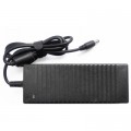 AlSoft Блок живлення до ноутбуку AlSoft Sony 65W 16V, 4A, 6.5/4.4 (pin inside) Slim (A40106)