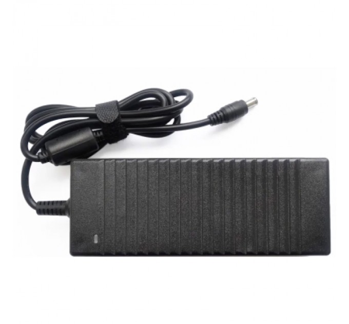 AlSoft Блок живлення до ноутбуку AlSoft Sony 65W 16V, 4A, 6.5/4.4 (pin inside) Slim (A40106)