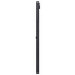 Samsung Мобільний телефон Samsung Galaxy Flip7 12/256Gb Jetblack (SM-F766BZKGSEK)