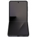 Samsung Мобільний телефон Samsung Galaxy Flip7 12/256Gb Jetblack (SM-F766BZKGSEK)