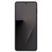 Samsung Мобільний телефон Samsung Galaxy Flip7 12/256Gb Jetblack (SM-F766BZKGSEK)