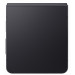 Samsung Мобільний телефон Samsung Galaxy Flip7 12/256Gb Jetblack (SM-F766BZKGSEK)