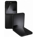 Samsung Мобільний телефон Samsung Galaxy Flip7 FE 8/128Gb Black (SM-F761BZKGSEK)