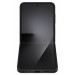 Samsung Мобільний телефон Samsung Galaxy Flip7 FE 8/128Gb Black (SM-F761BZKGSEK)