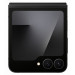 Samsung Мобільний телефон Samsung Galaxy Flip7 FE 8/128Gb Black (SM-F761BZKGSEK)