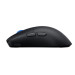 ASUS Мишка ASUS ROG Harpe II Ace Bluetooth/Wireless/USB Black (90MP0490-BMUA00)