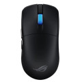 ASUS Мишка ASUS ROG Harpe II Ace Bluetooth/Wireless/USB Black (90MP0490-BMUA00)