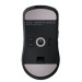 ASUS Мишка ASUS ROG Harpe II Ace Bluetooth/Wireless/USB Black (90MP0490-BMUA00)