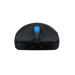 ASUS Мишка ASUS ROG Harpe II Ace Bluetooth/Wireless/USB Black (90MP0490-BMUA00)