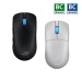 ASUS Мишка ASUS ROG Harpe II Ace Bluetooth/Wireless/USB Black (90MP0490-BMUA00)