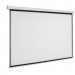 Проекційний екран Atria MWM-NTSC-120D