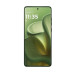 Motorola Смартфон Motorola Moto Edge 60 12/256GB Shamrock (PB7H0032RS)