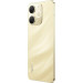 realme Смартфон Realme Note 70 4/128GB (RMX5313) Beach Gold