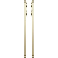 Смартфон Realme Note 70 4/128GB (RMX5313) Beach Gold