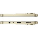 realme Смартфон Realme Note 70 4/128GB (RMX5313) Beach Gold