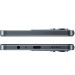 realme Смартфон Realme Note 70 4/128GB (RMX5313) Obsidian Black