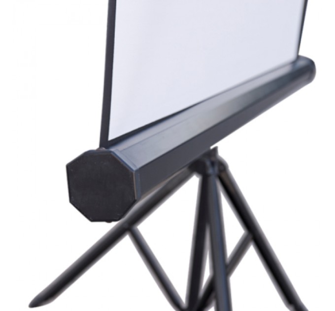 Проекційний екран Atria TRM-NTSC-60D