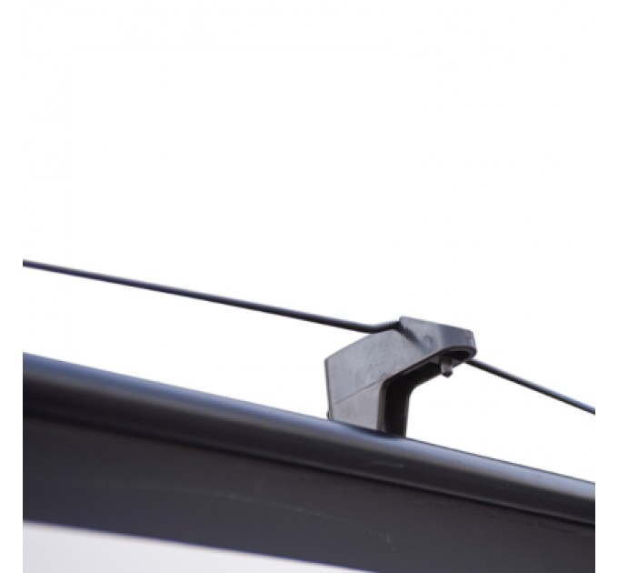 Проекційний екран Atria TRM-NTSC-60D